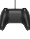 Ultimate Controller Wired USB compatible for Window 10,11,Steam Deck