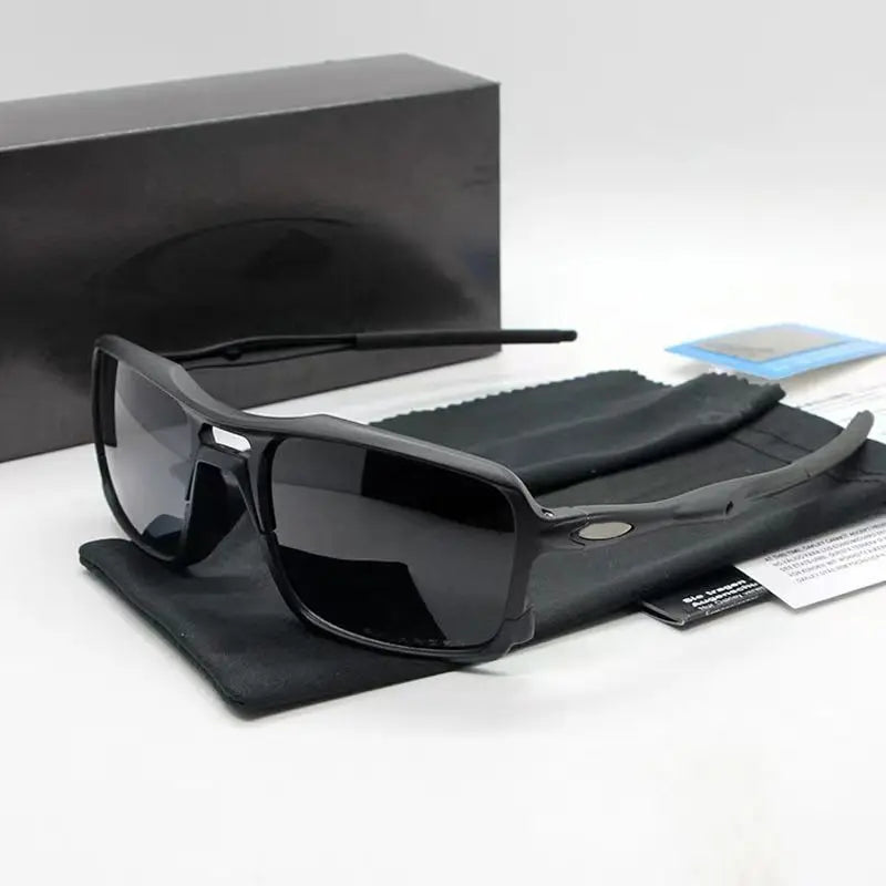 Cycling Glasses for Men and Women, Outdoor Sports, Road Bike Goggles, MTB Sunglasses, Ladies Goggle, Cycling Equipment