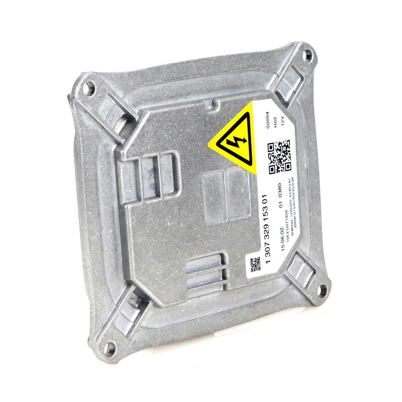 D1S D1R Xenon HID Headlight Ballast Module For BMW E63 E64 E92 E90 130732915301 1307329193 130732919301 1307329153
