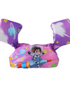 Baby Swimming Float Foam Safety Swimming Training Floating Pool Infant Pool Float for Kids Baby Toddler