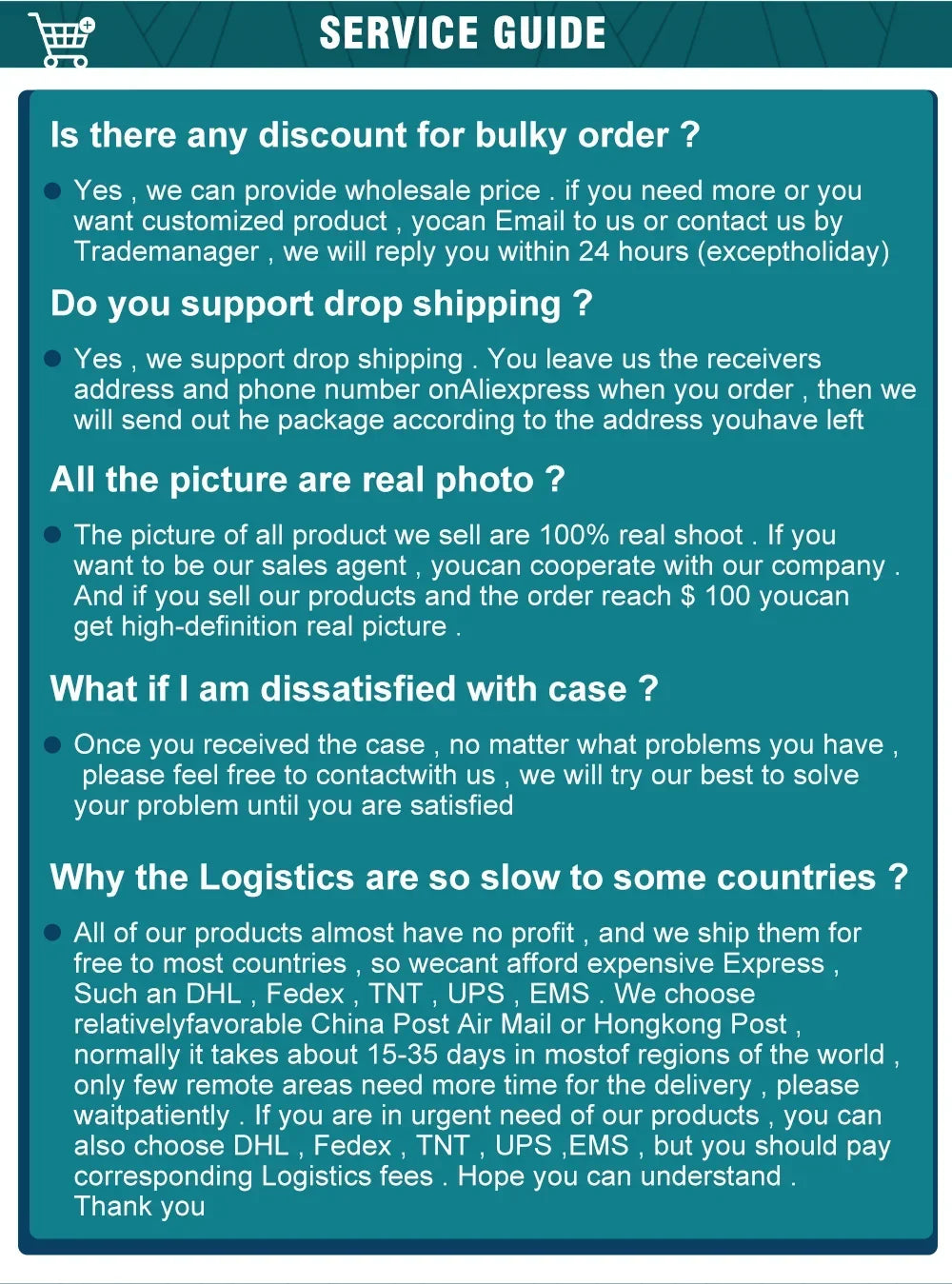 For Samsung Galaxy Tab S9 FE 11 Plus S9 S8 S7 Plus FE 12.4 in Case Transparent Back Tablet Cover For Tab S7 S8 11