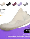 Barefoot Shoes Socks Shoes Beach Shoes Fitness Shoes Yoga Shoes Driving Shoes Sports Shoes Thin Soles Casual Shoes