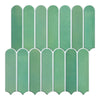 Green-1pc