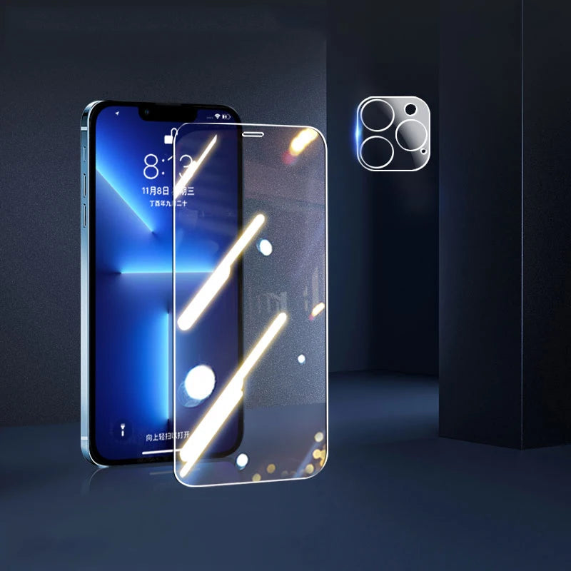 40437002797150|40437002829918|40437002862686|40437002895454|40437002928222|40437002960990|40437002993758|40437003026526|40437003059294|40437003092062|40437003124830|40437003157598|40437003190366|40437003223134|40437003255902