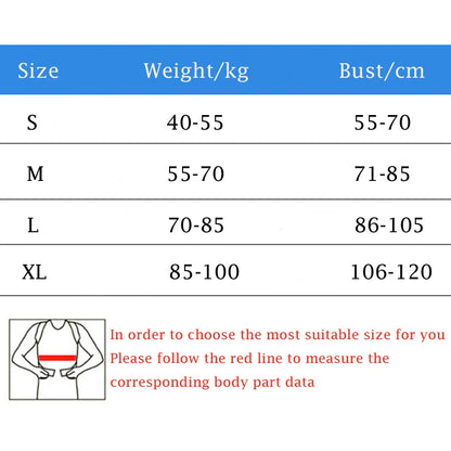 Adjustable Back Shoulder Posture Corrector Belt Clavicle Spine Support Brace Reshape Body Health Fixer Tape corrector de postura