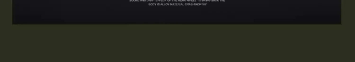 CCA 1:32 Suzuki Jimny Assembly Edition Alloy Diecast Model Assemble Car Toy Ornaments Decorative Trendy Ornament