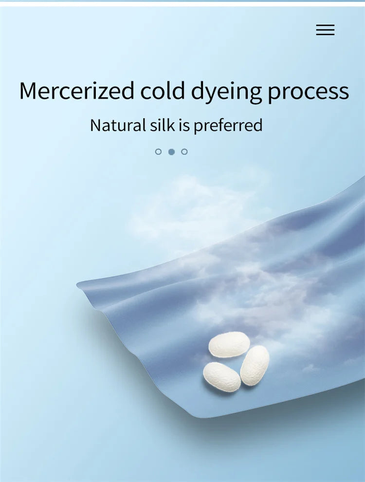 3-Pack Seamless Modal Silk Boxer Shorts – 80 Count