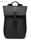 Anti theft Waterproof Laptop Backpack 15.6 Inch Daily Work Business Backpack School back pack mochila
