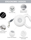 Dog Leashes Retractable Pet Leash Reflective Rope Automatic Extending Dog Harness Lead for Pet Walking Dogs Accessories