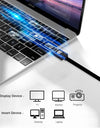 DP Cable Displayport  DP1.2 1080P 60Hz Video Audio Cable 1.8 3 5 m Display port cable DP to Male DP Cable for HDTV Projector