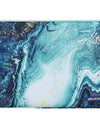 Laptop Sleeve Bag for MacBook Air Pro 11 12 13 14 15 16 inch M1 M2 M3 M4 HP Dell Asus Notebook Tablet Briefcase PC Case Cover