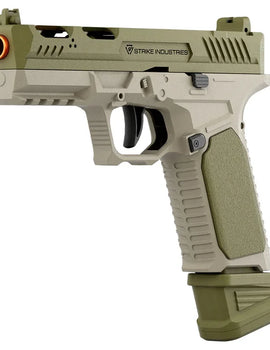 Soft Bullet Airsoft Sig17 Throwing Shell Toy Gun Launcher Outdoor Sports CS Game Weapon Pistol Shooter Weapon For Children Gift