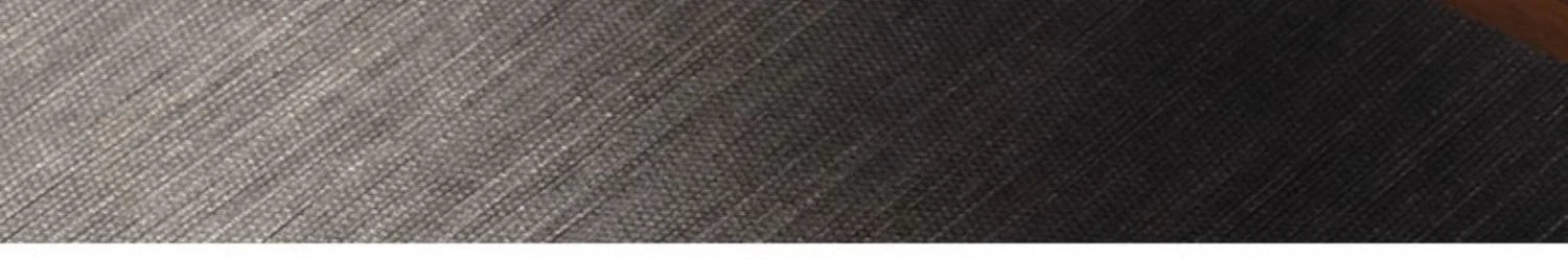 Chinese Tea Ceremony Culture Oval Tea Tray Natural Bamboo Hollow Drainage Storage Tea Tray Home Solid Wood Storage Tray