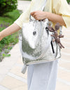 Backpacks Travel Backpack School Bags Large Capacity Shoulder Bag