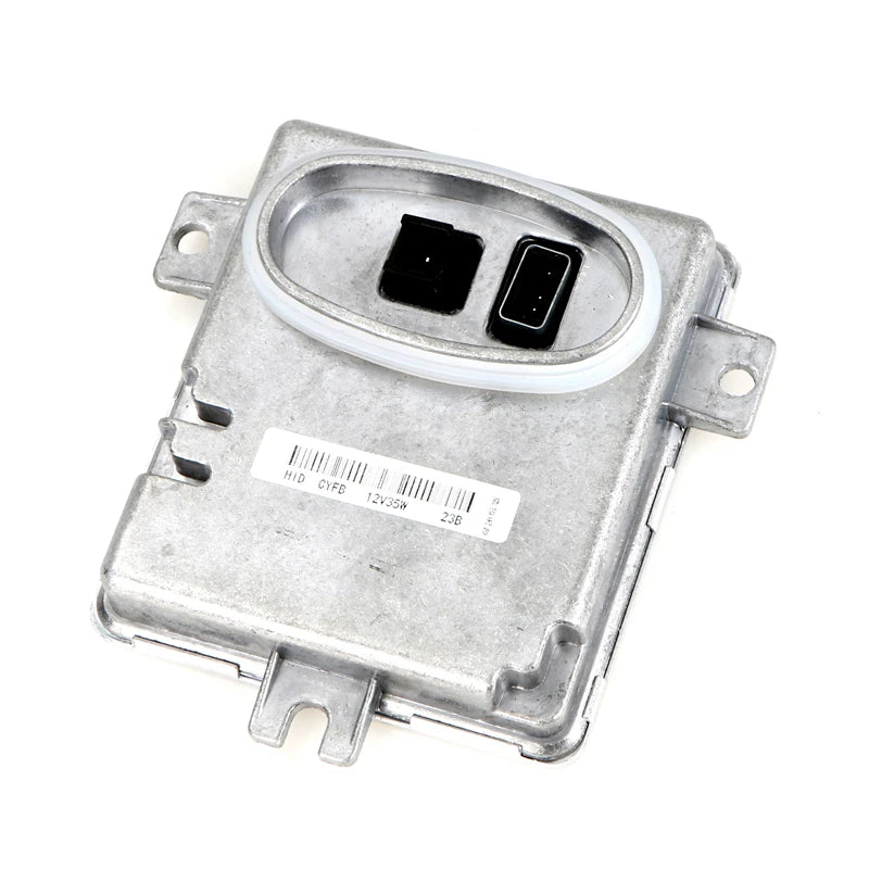 For BMW 3-series E90 E91 Sedan Wagon D1 D3 Xenon HID Ballasts 12V35W 6948180/ 63126948180/ W3T13271