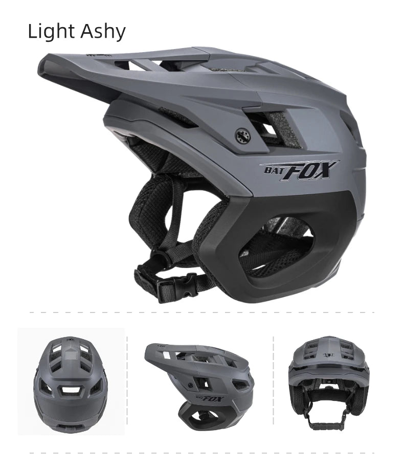 Mountain Road Bicycle protective helmet for ears Racing Riding Cycling Bike Equipments Mountain Outdoor Sport mtb helme
