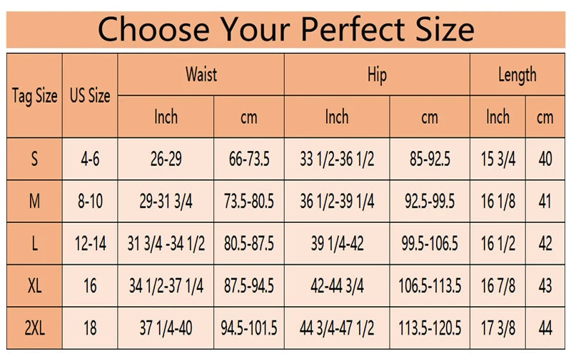 Women Body Shaper High Waist Shorts Lace Knickers Tummy Control Panties Slimming Underwear Shaping Boyshorts Shapewear