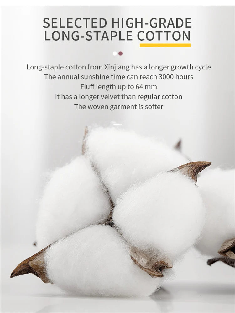 3-Pack Men’s Graphene Antibacterial Boxer Shorts – Comfortable & Durable