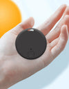 Global Position Systm Tracker Bluetooth 5.0 Mini Anti-Lost Device Pet  Bag Wallet Tracking IOS Android Smart Finder Locator Accessories