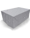 90 Sizes Outdoor Patio Garden Furniture Waterproof Covers Rain Snow Chair covers for Sofa Table Chair Dust Proof Cover