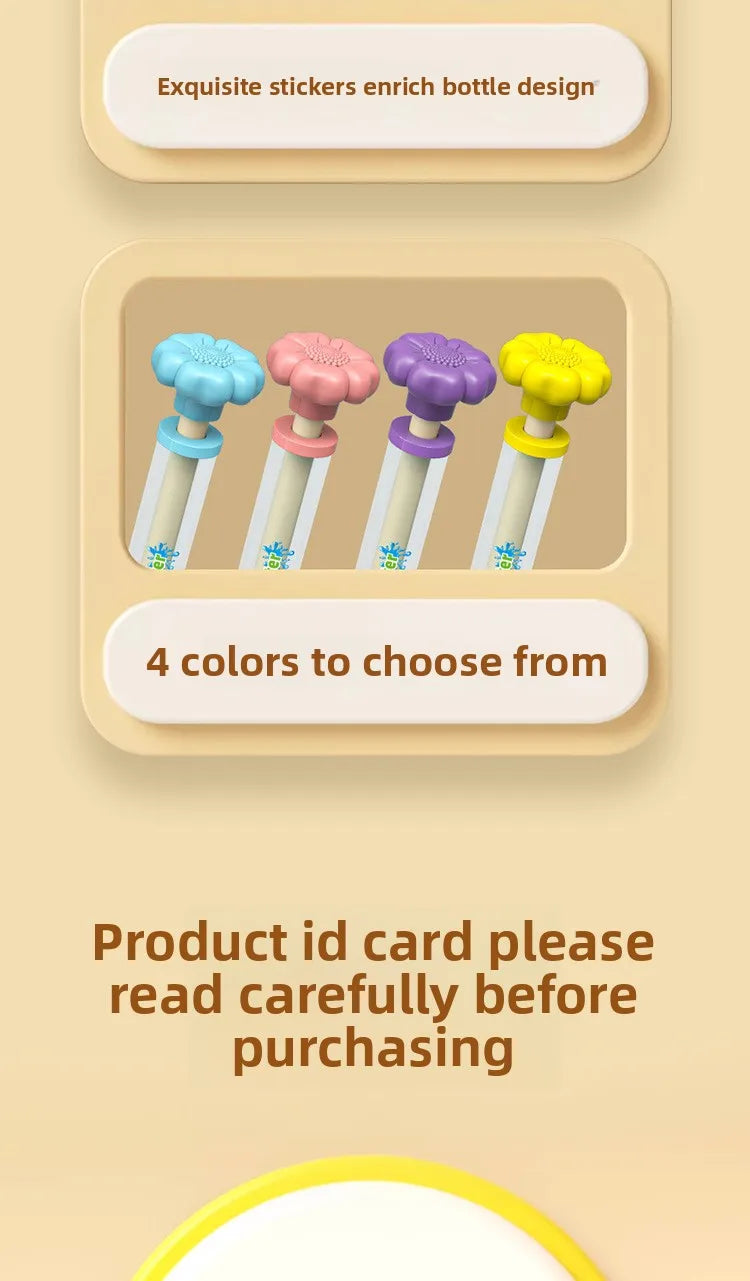 Fireworks Spray Water Pull-Back Water  Outdoor Splash Games for Pool Lawn Activities s Summer Interactive Water Spray Toys