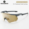 SP3235 Polarized