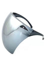 Sunglasses Women Men Protective Faceshield Glasses Goggles Spherical Lens Full Face Covered Anti-spray Safety Sunglasses Men