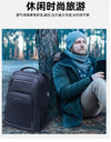 Laptop Bag School Bags for Boys Male Motorcycle Tactical Business Sports Travel Backpack