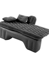 Auto Bed Mattress Inflatable Rear Seat Car Travel Bed PVC Material Durable