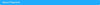 48cm LED DIY Kids Toys Hand Throw Flying Glider Planes Foam Aeroplan Model Party Bag Fillers Flying Glider Plane Toys Kids Game