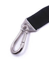 Fitness Arm Wrestling Training Strap Belt Handle Forearm Exerciser Strengthener Power Trainer for Cable Machine and Free Weight