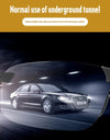 Color Changing Polarized Sunglasses Mens Night Vision Sunglasses 3043 Outdoor Riding Day And Night Driving Sunglasses