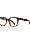 Lenses Prescription glasses for women for men reading glasses myopia glasses
