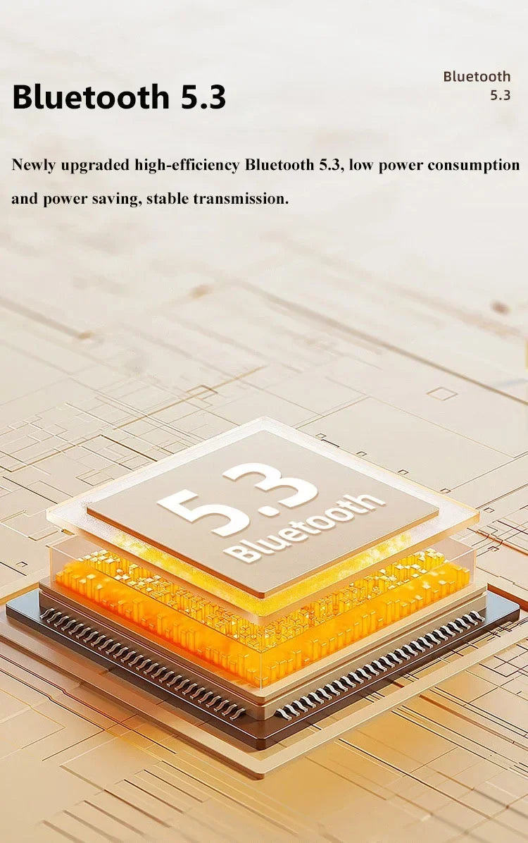 Aromatherapy Night Light Creative Mini Atmosphere Wireless Bluetooth Speaker Desktop High Sound Quality Ornament Bass Cannon