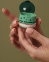 Face Acne Cream Natural Acne Treatment Herbal Facial Cream Fade Scar Shrink Pore Oil Control Beauty Health Skin Care
