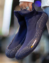 Soft soled shoes, indoor sports shoes, fitness shoes, beach shoes, outdoor shoes