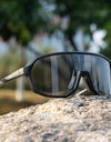 Photochromic Cycling Glasses Outdoor Sports Sunglasses Men MTB Cycling Sunglasses Women Road Bike Glasses UV400 Bicycle Glasses