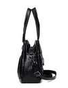 Luxury Handbags Women Bags Designer Large Capacity Crossbody Bags Shoulder Bag Real Leather Handbag Tote Bag