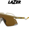Sports Sunglasses for Men Women Cycling Glasses Baseball Goggles UV Protection for Running MTB Softball