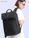 Anti theft Waterproof Laptop Backpack 15.6 Inch Daily Work Business Backpack School back pack mochila
