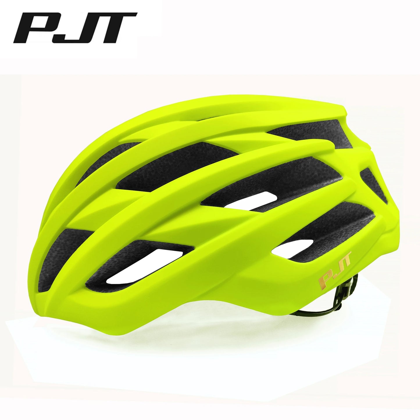 USB Rechargeable LED Cycling Helmet For Road And Mountain Bike