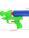 Blaster Kids Child Squirt Beach Toys Spray Pistol Water Gun Gift Toys