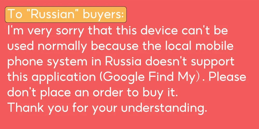 Smart Global Position Systm Tracker For Android Anti-Lost Device Item Finder Intelligent Locator Work With Google Find My Device For Pet Key