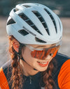 Cycling Glasses MTB Road Bike Eyewear Driving Golf Goggles Protection Sports UV400 Sunglasses Polarized/Photochromic