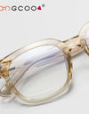 Lenses Prescription glasses for women for men reading glasses myopia glasses