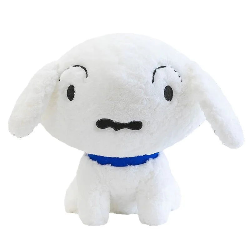 Cute Rabbit Bee Plush Toy Soft Stuffed Pillow
