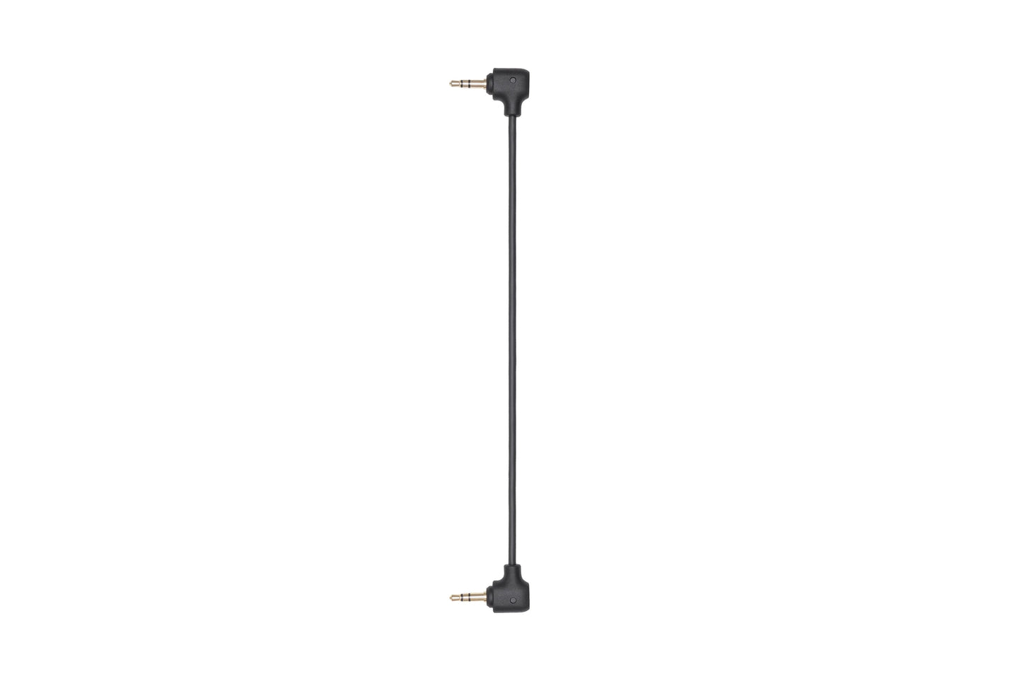 Wireless Microphone Accessory Replacement Parts Compatible with Mic 2 Recording System