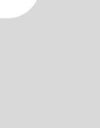 Square Optical Prescription Men's  Eyeglasses Frames Anti-Blue Light Reading Glasses Myopia Hyperopia