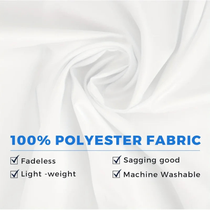 Pastoral Landscape Gradient Tapestry Clouds & Grass Living Room Sofa Dining Room Decor Natural Room Wall Hanging