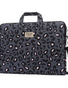 Laptop Bag 13 14 15 16 17.3 inch Shoulder HandBag for MacBook HP Acer Dell Asus Notebook Sleeve Office Travel Computer Briefcase